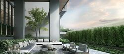19 Nassim (D10), Apartment #556664711